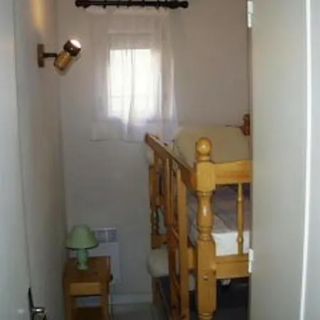 T3, 6 Pers, Pieds Dans L'eau Au Barcares, Terrasse Et Parking - Fr-1-81-157 * Le Barcarès